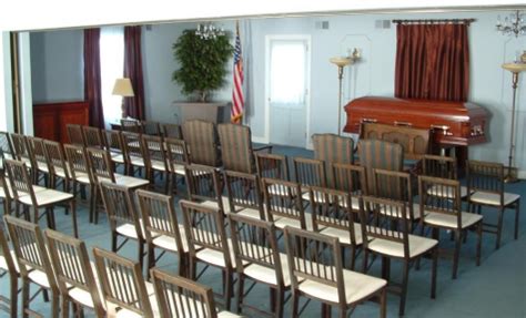 Kedz Funeral Home began serving the Ocean County community in 1969, and for 32 years built it’s reputation by assisting area families with personal service and attention to detail. Kedz Funeral Home. 1123 Hooper Ave Toms River, NJ 08753. 732-349-1234.. Kedz funeral home
